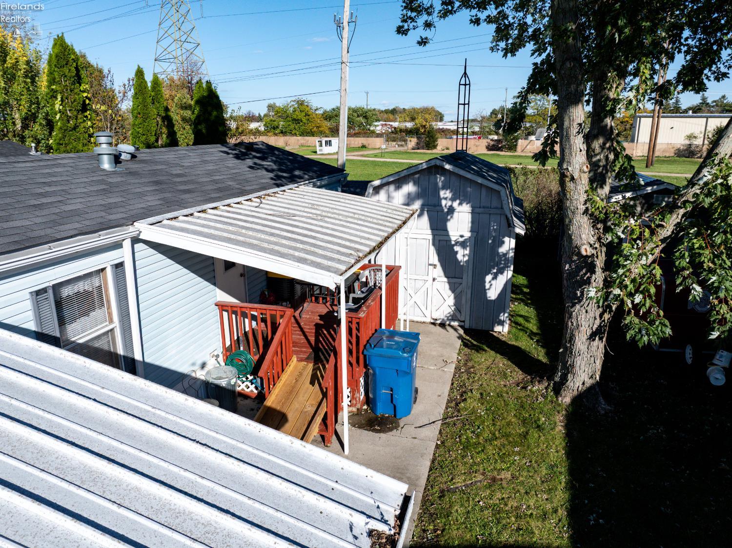 199 Morningside Drive