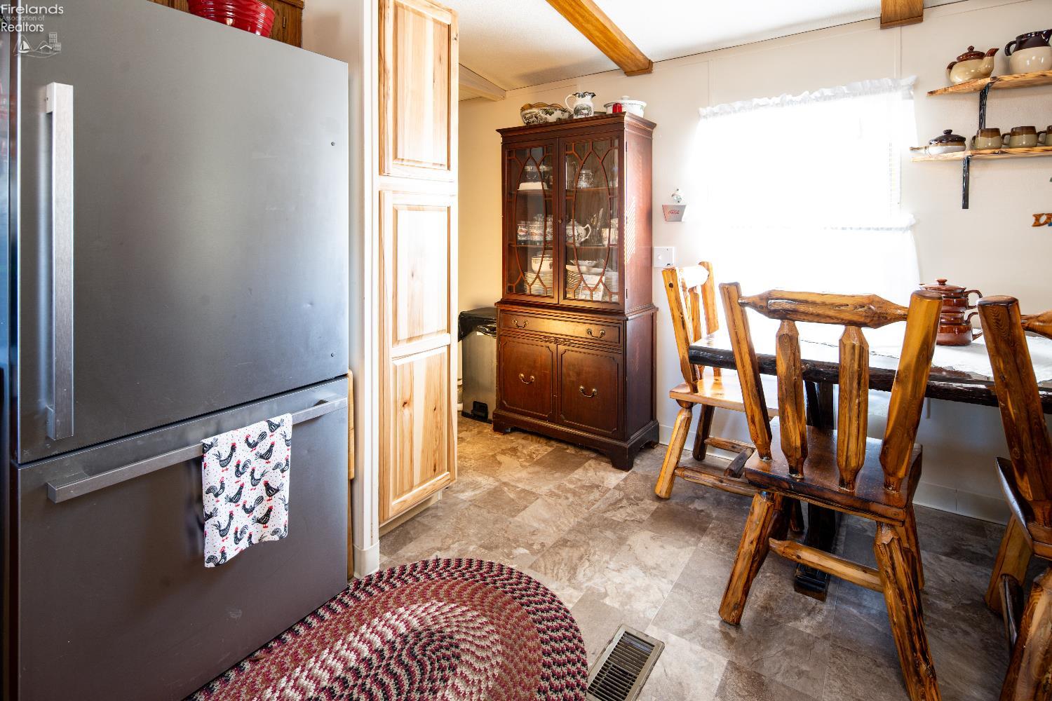 199 Morningside Drive