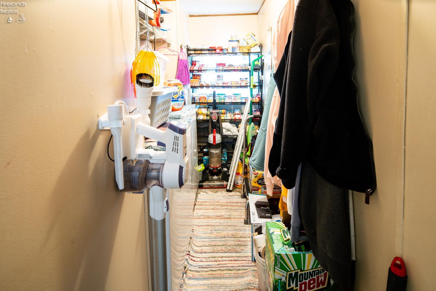 199 Morningside Drive