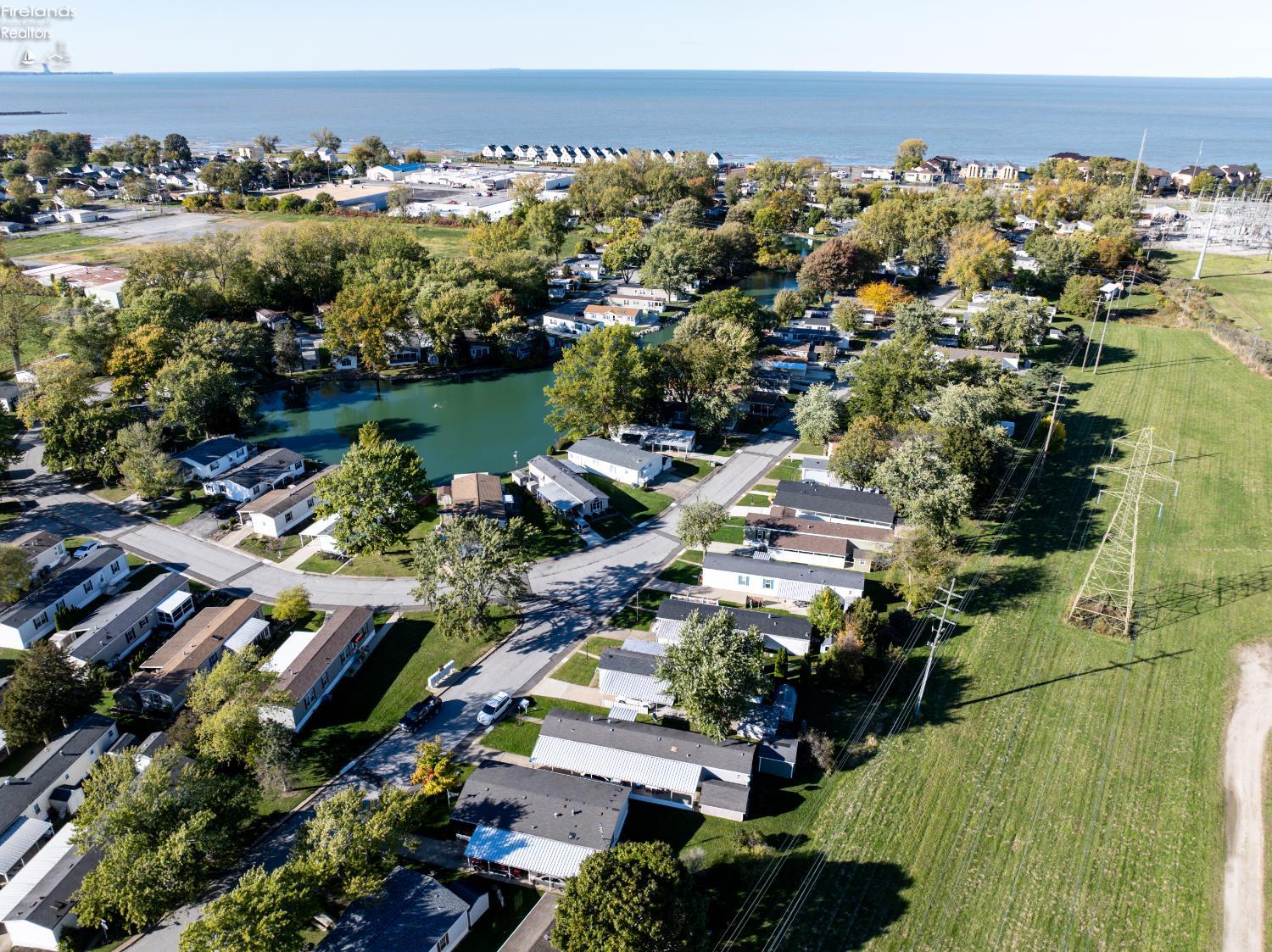 199 Morningside Drive