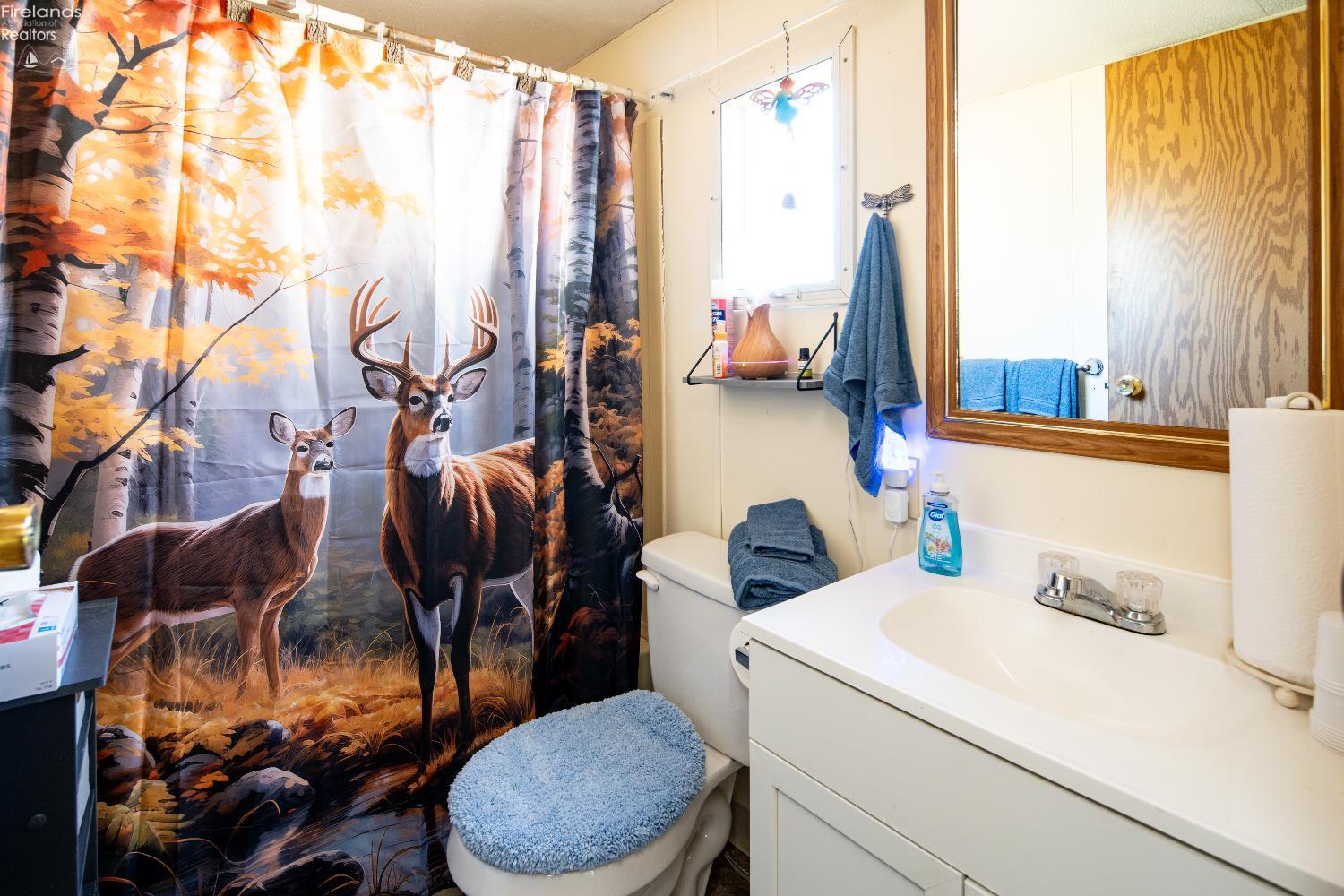 199 Morningside Drive