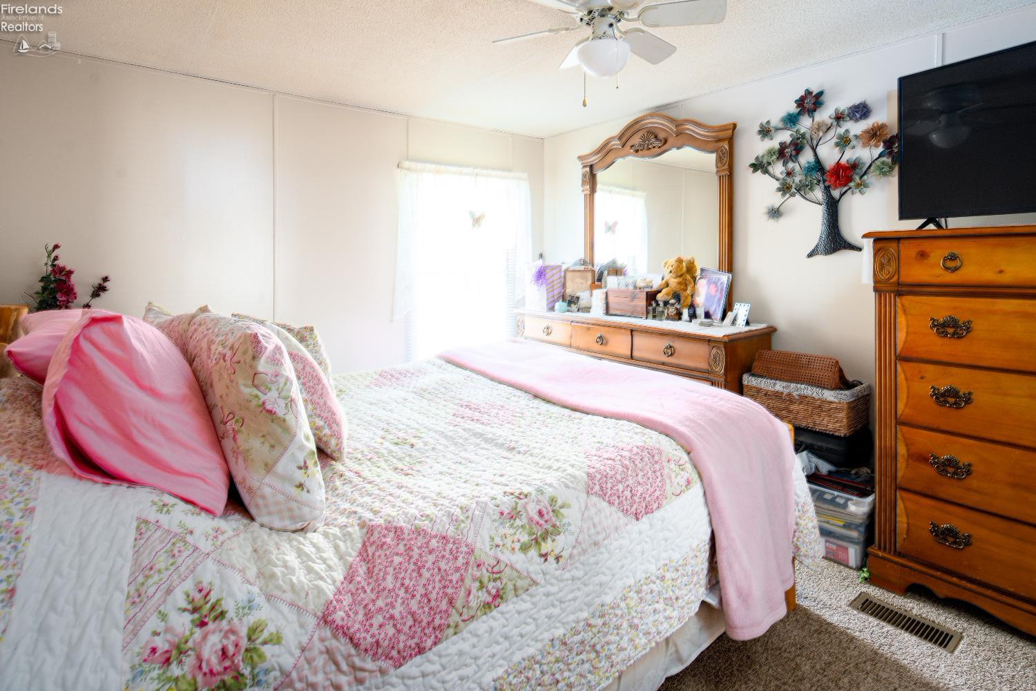 199 Morningside Drive