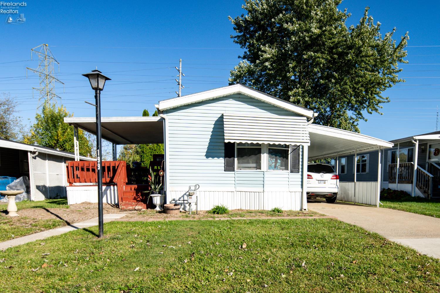 199 Morningside Drive