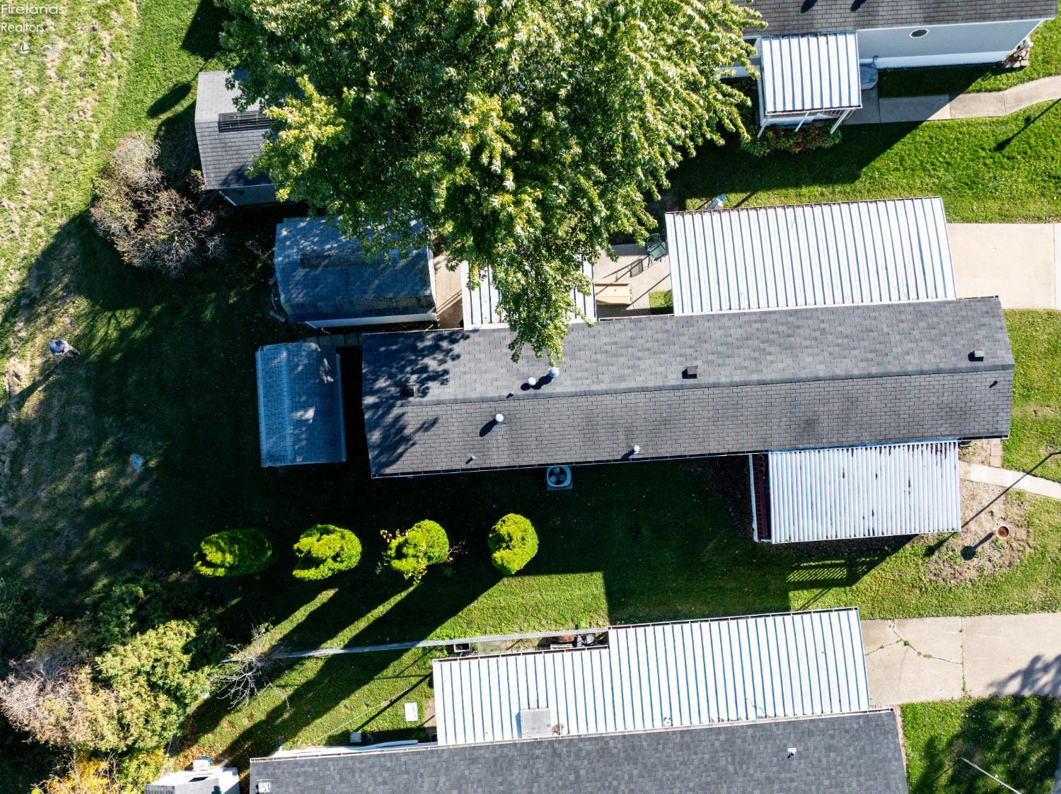 199 Morningside Drive