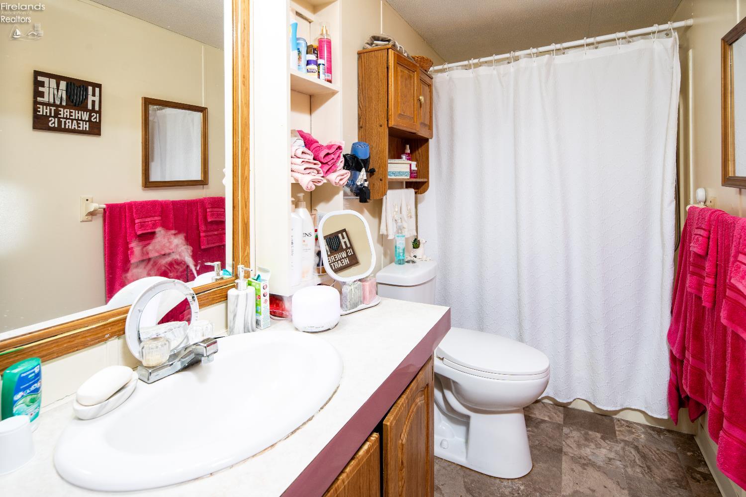 199 Morningside Drive