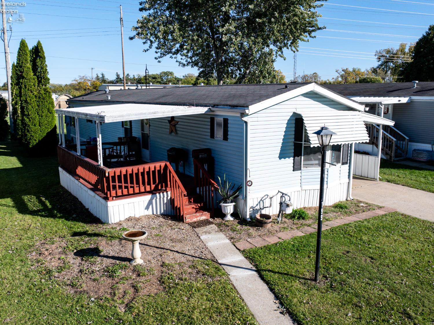 199 Morningside Drive