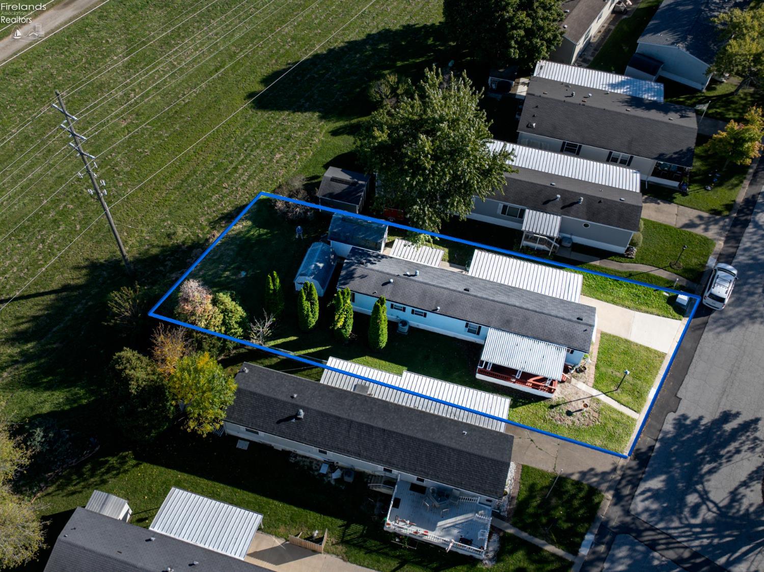 199 Morningside Drive