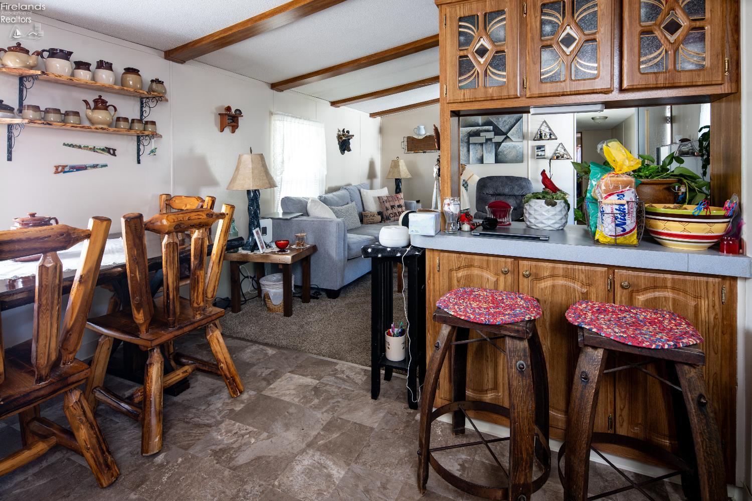 199 Morningside Drive