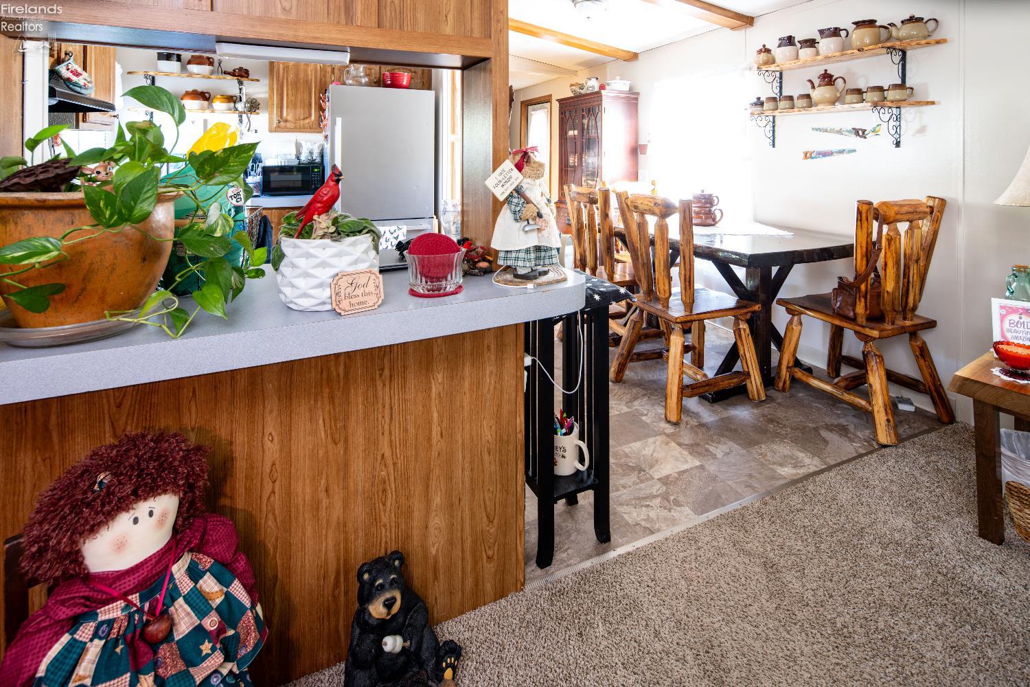 199 Morningside Drive