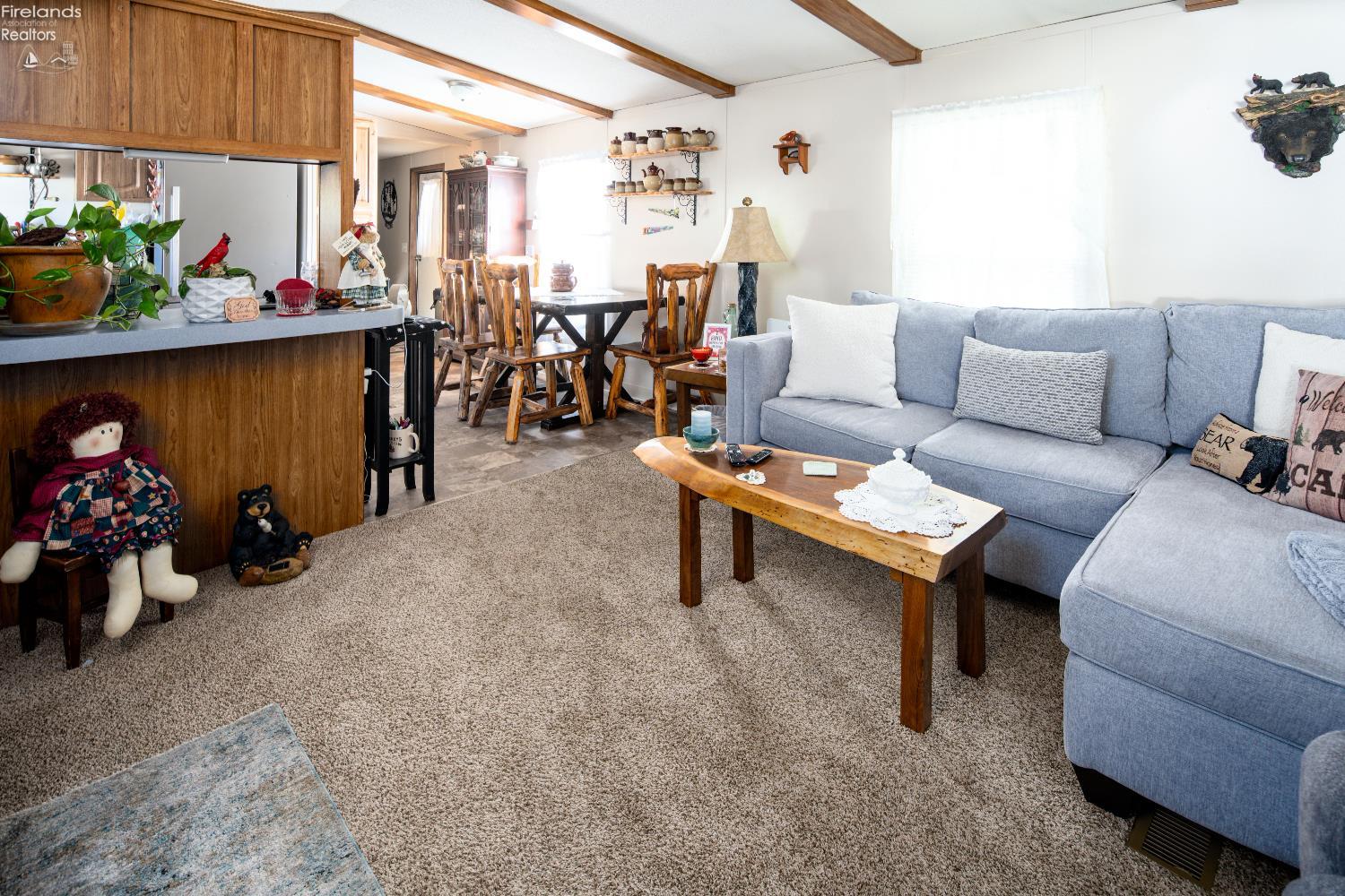 199 Morningside Drive