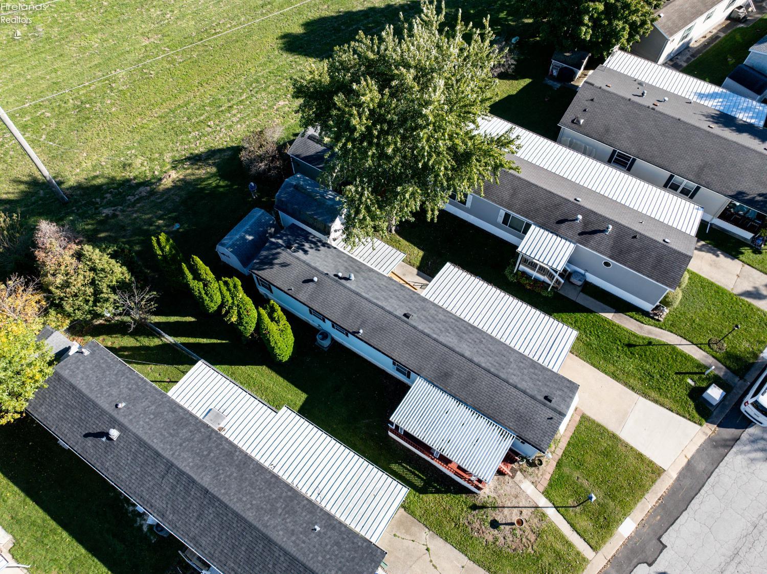 199 Morningside Drive