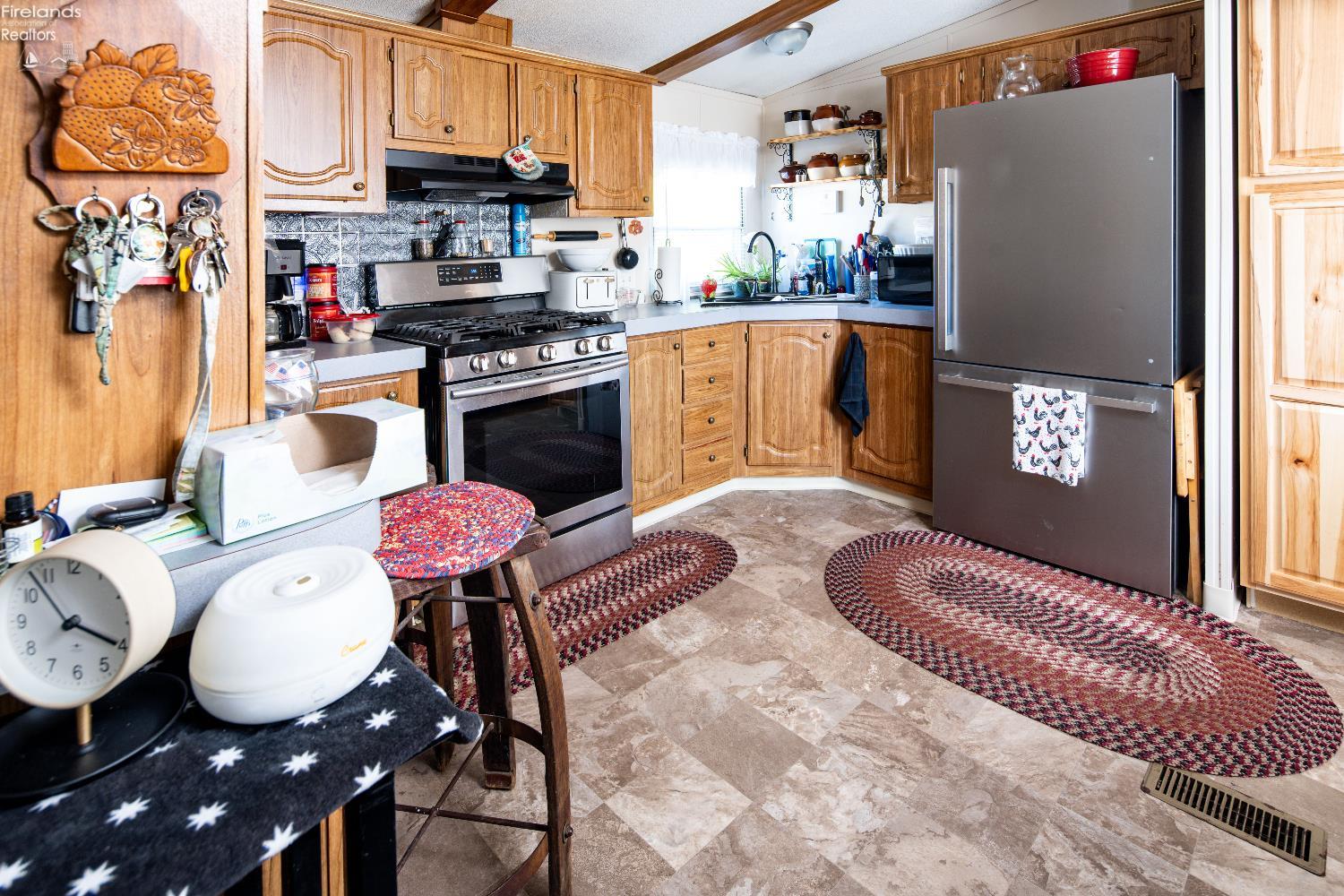 199 Morningside Drive