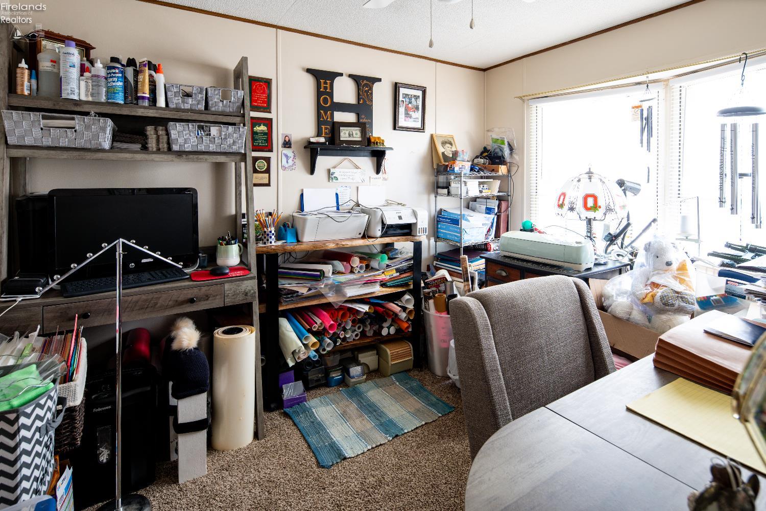 199 Morningside Drive