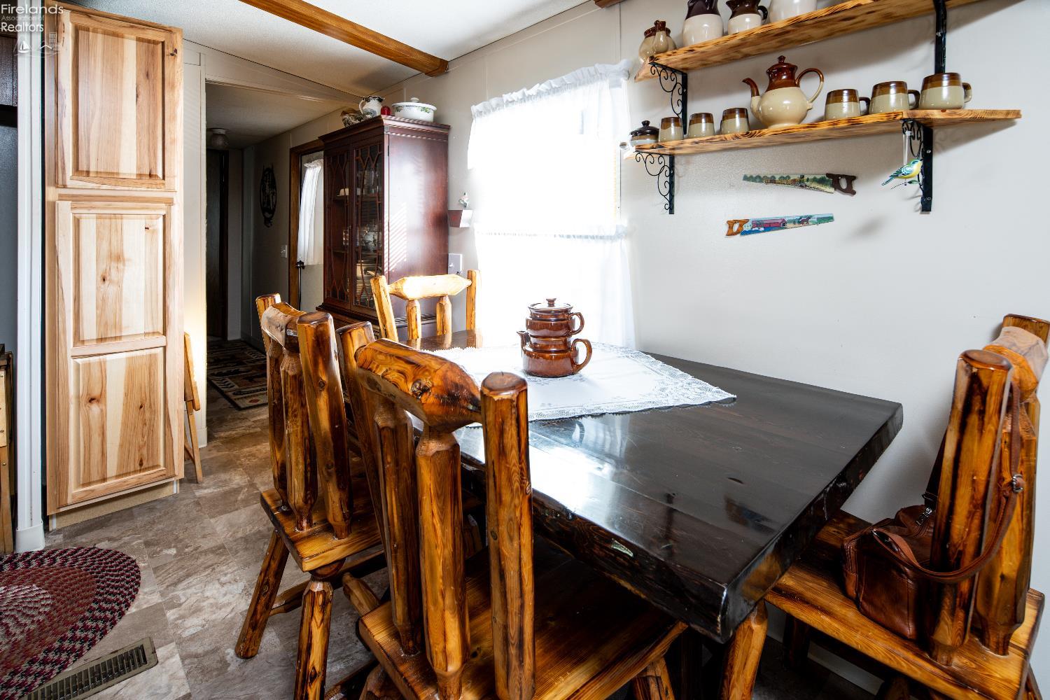 199 Morningside Drive