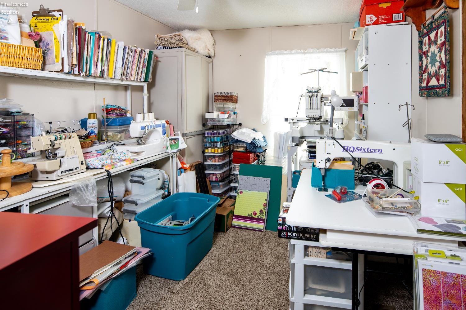 199 Morningside Drive