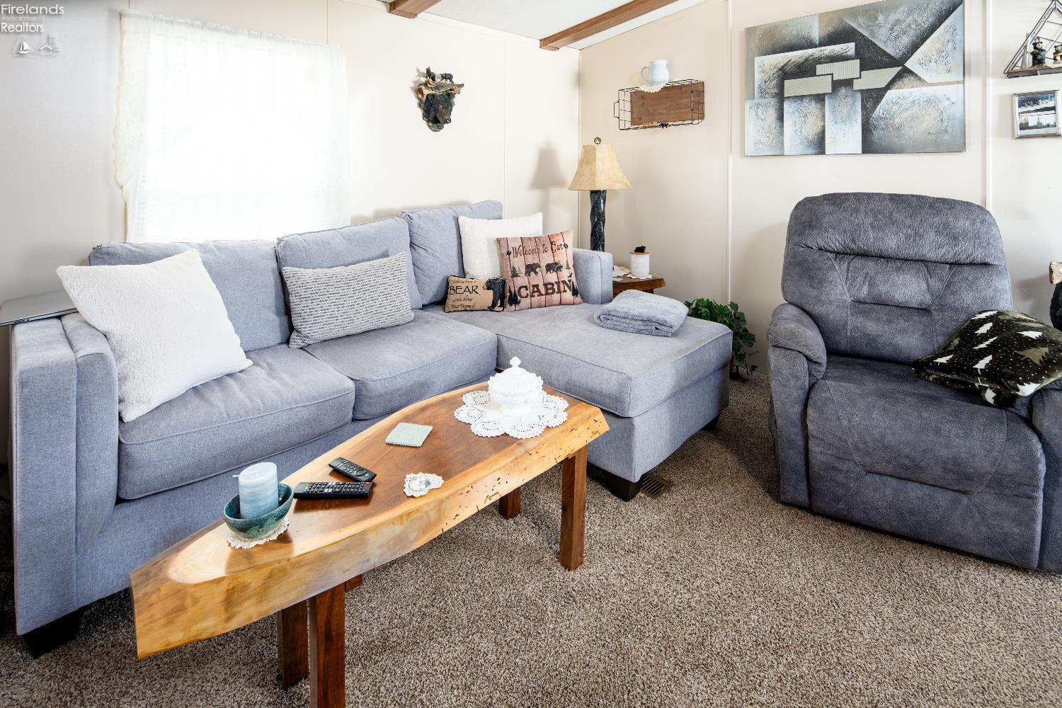 199 Morningside Drive