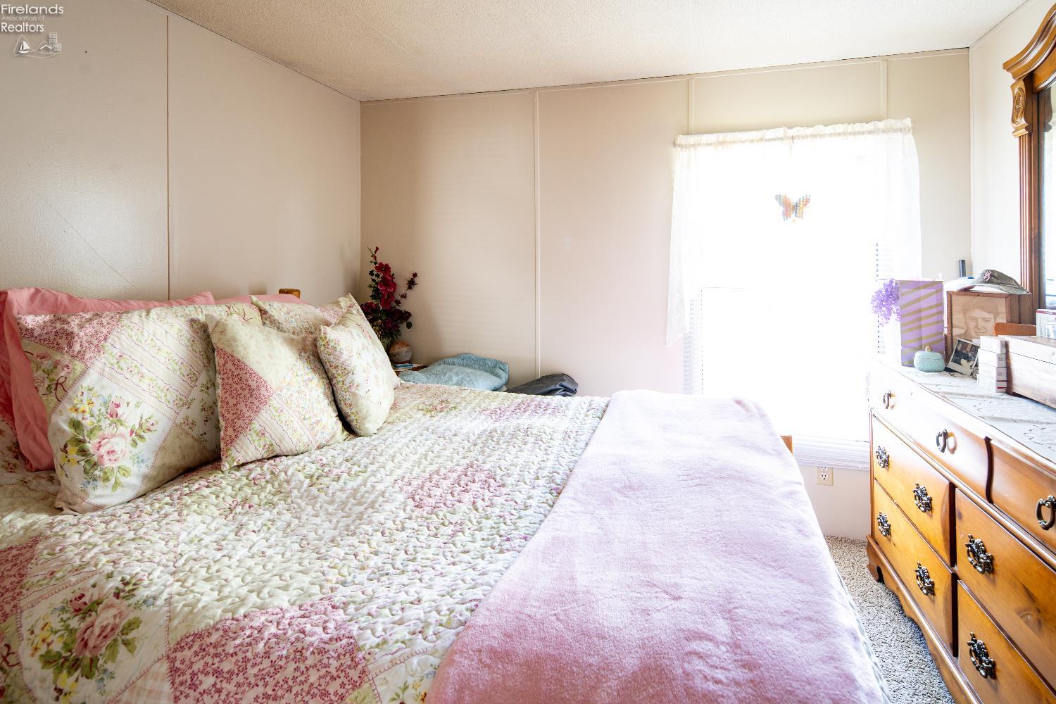 199 Morningside Drive