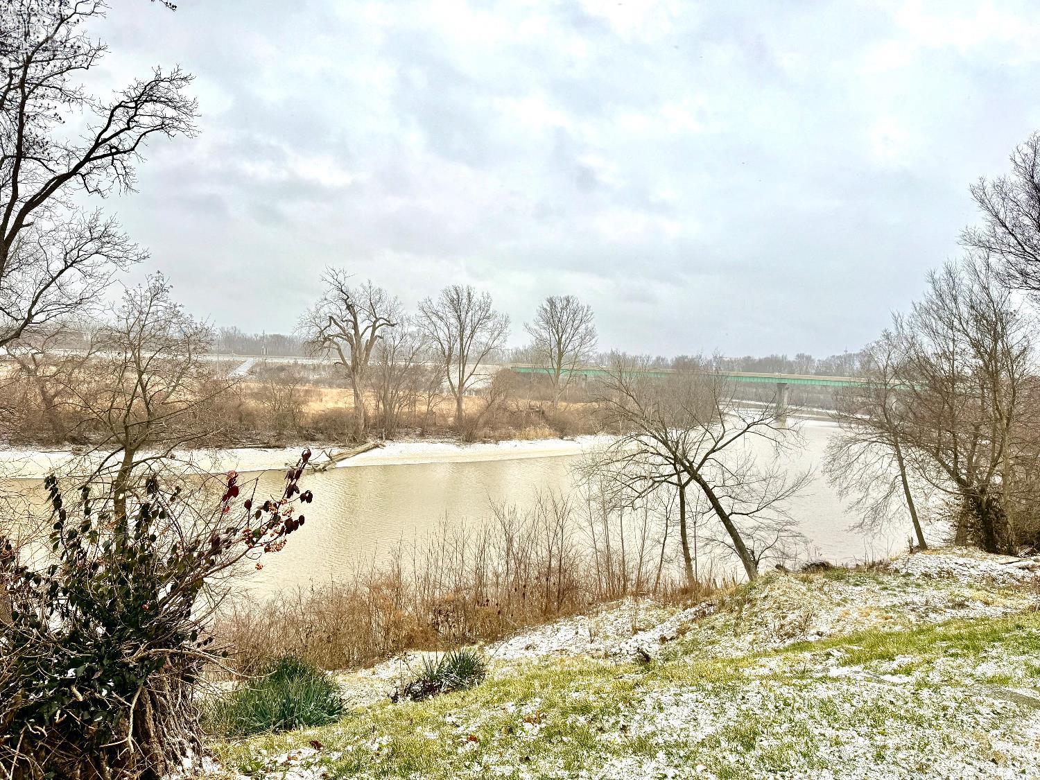 1831 Port Clinton Road