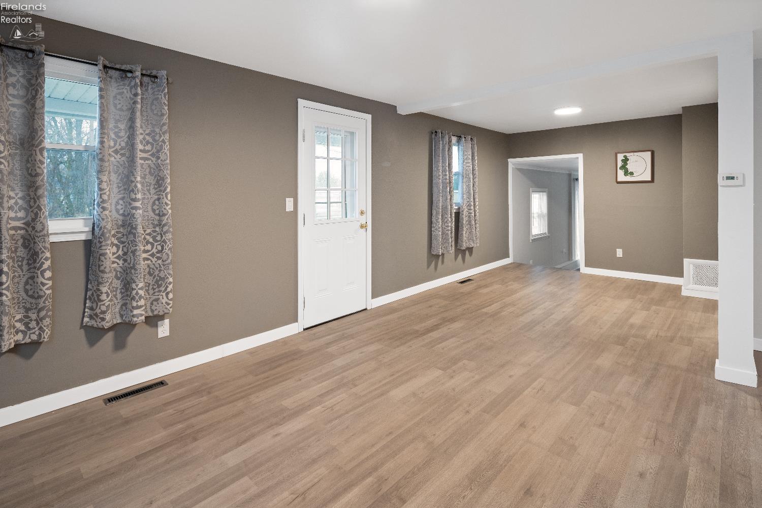 1315 S State Route 19