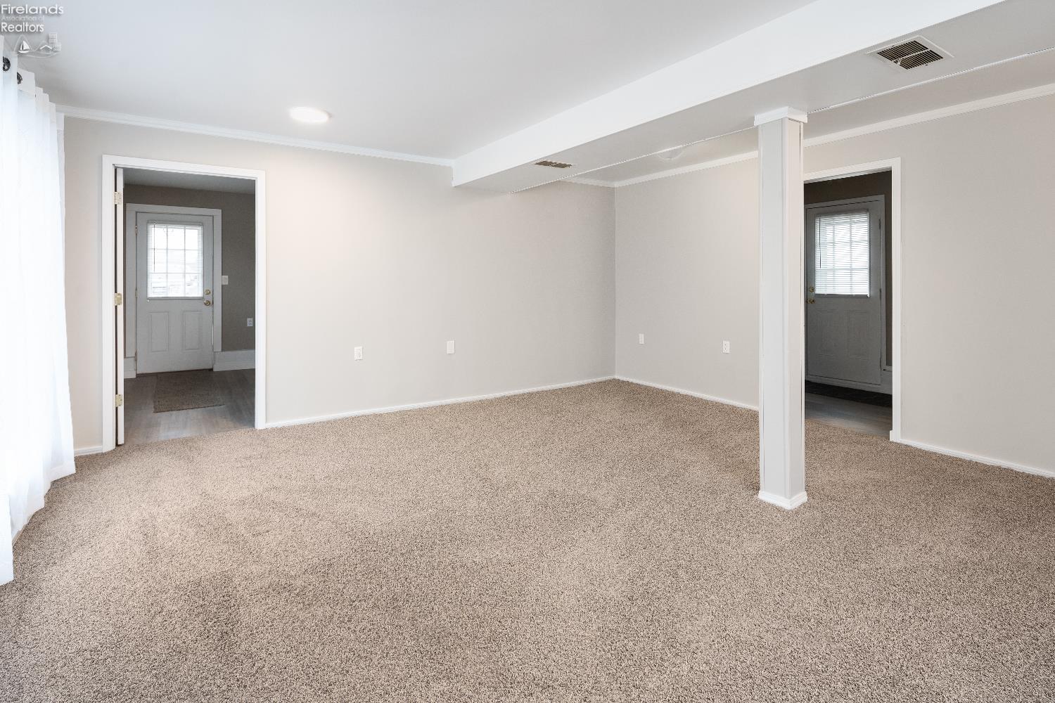 1315 S State Route 19