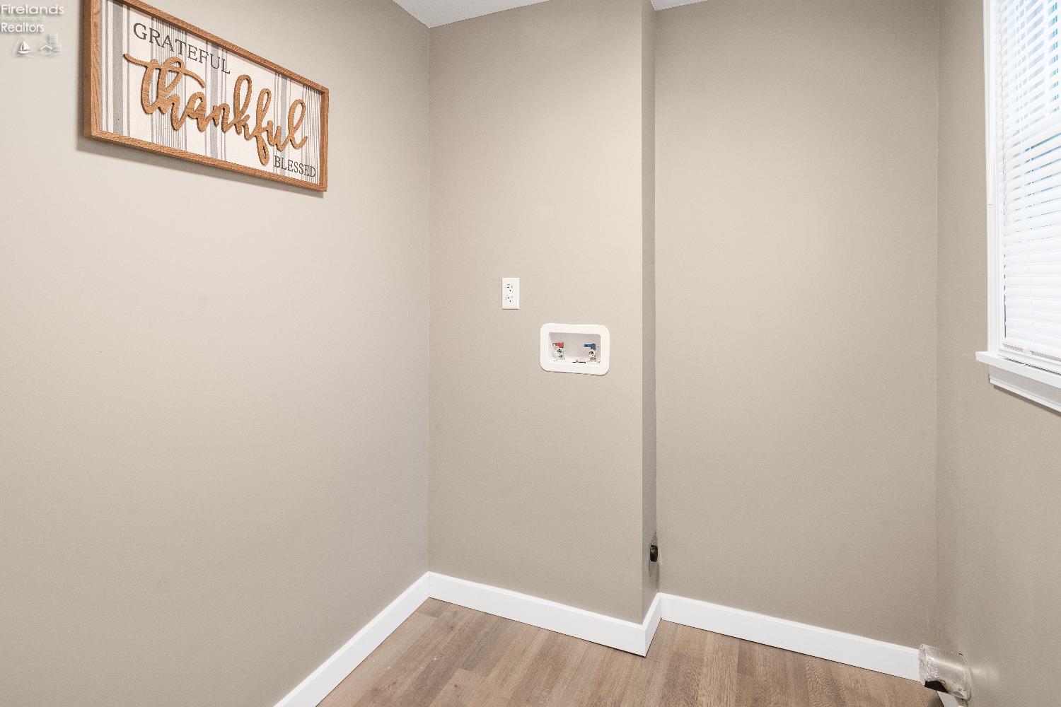 1315 S State Route 19