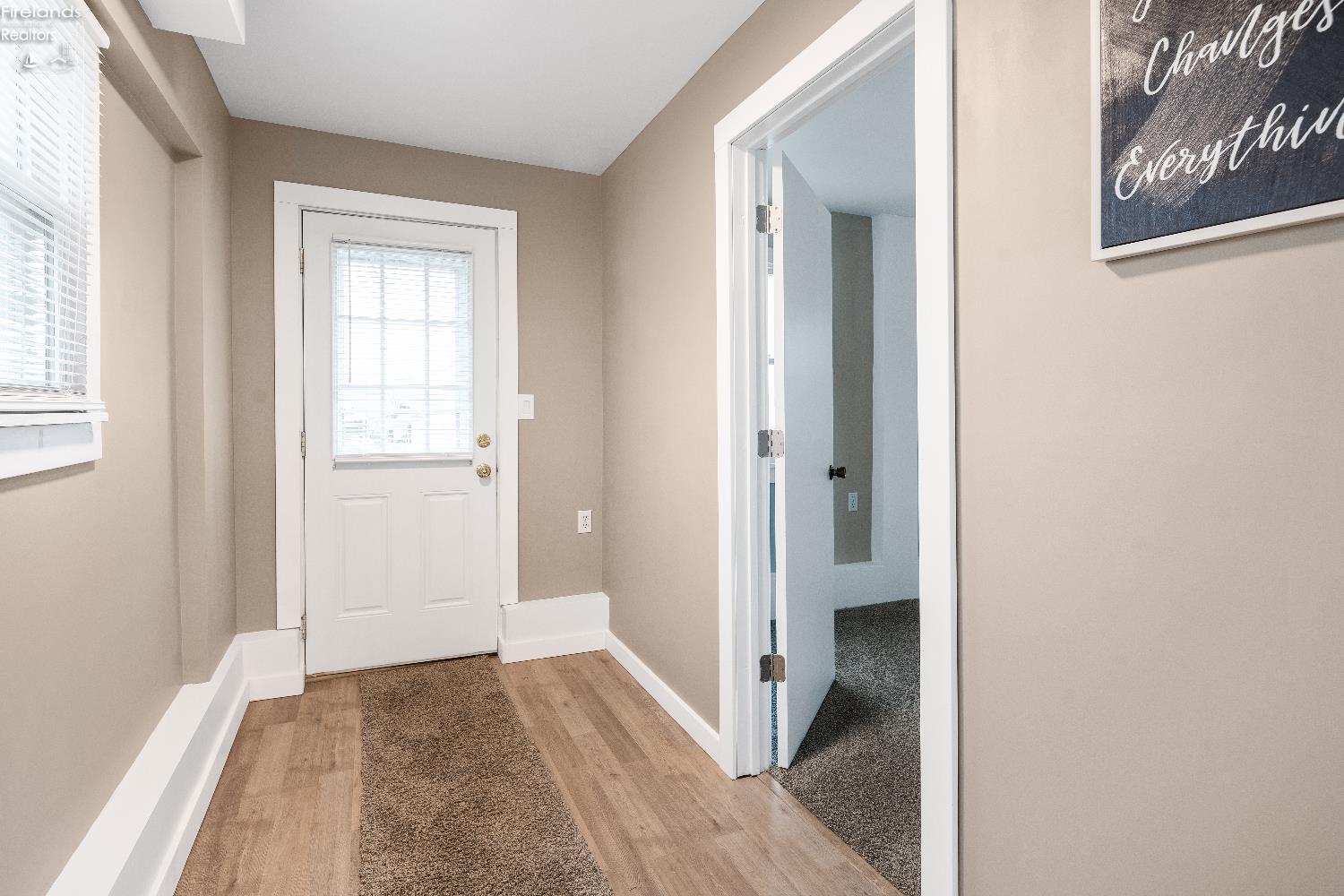 1315 S State Route 19