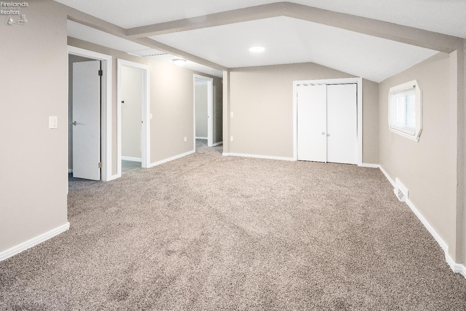 1315 S State Route 19