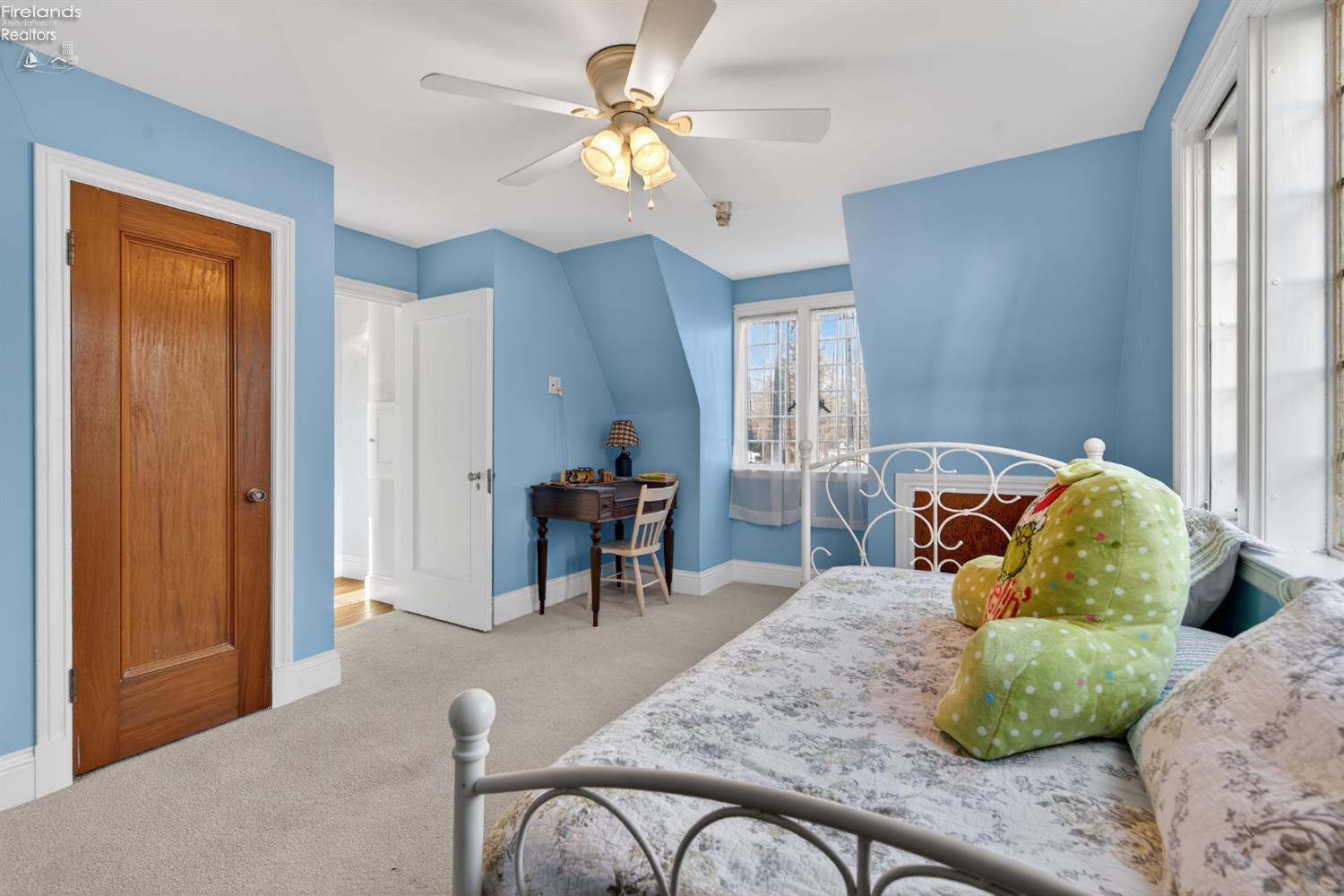 1831 Port Clinton Road