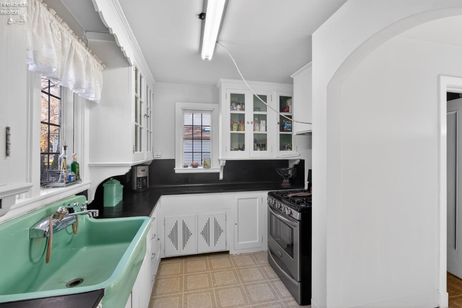 1831 Port Clinton Road