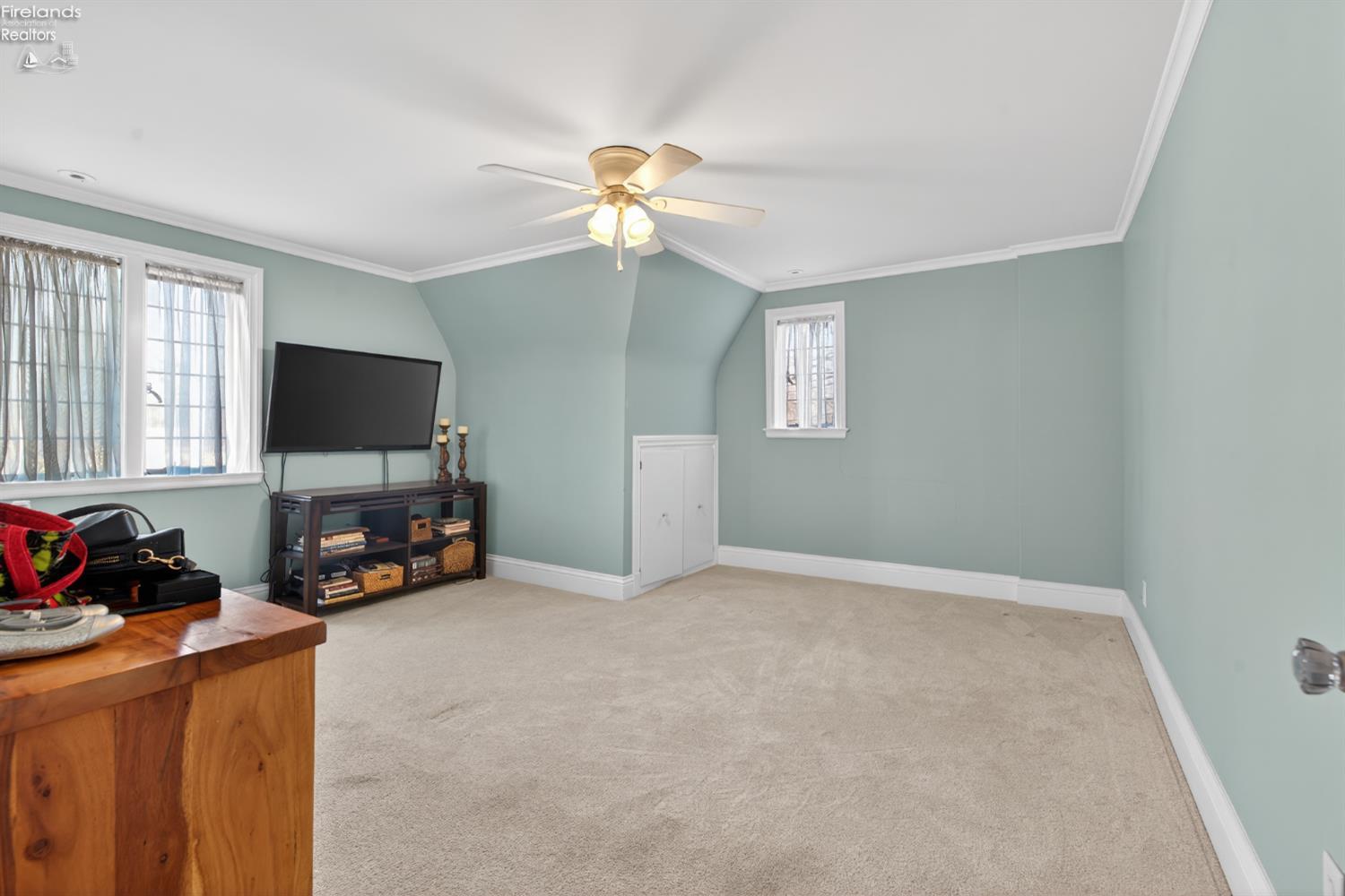 1831 Port Clinton Road