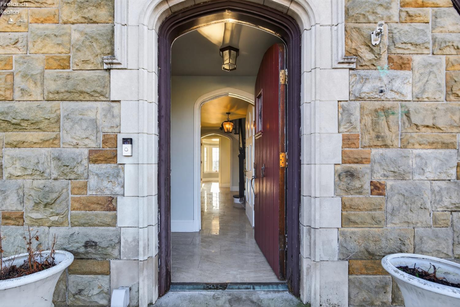 1831 Port Clinton Road