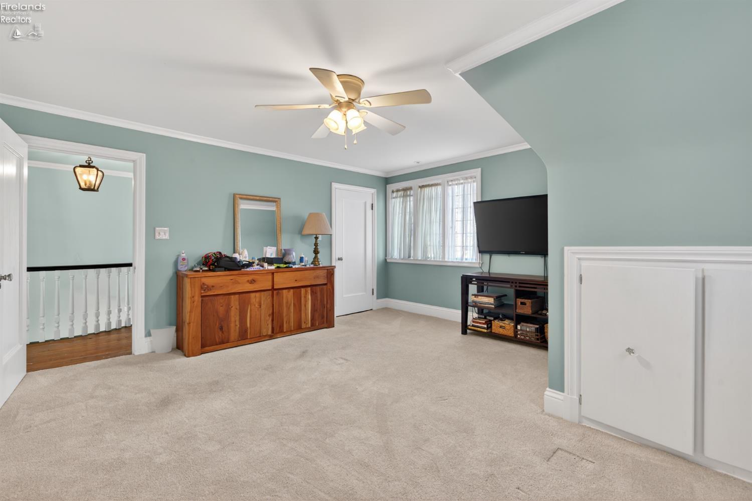 1831 Port Clinton Road