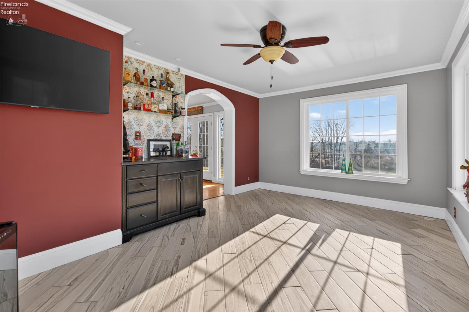 1831 Port Clinton Road