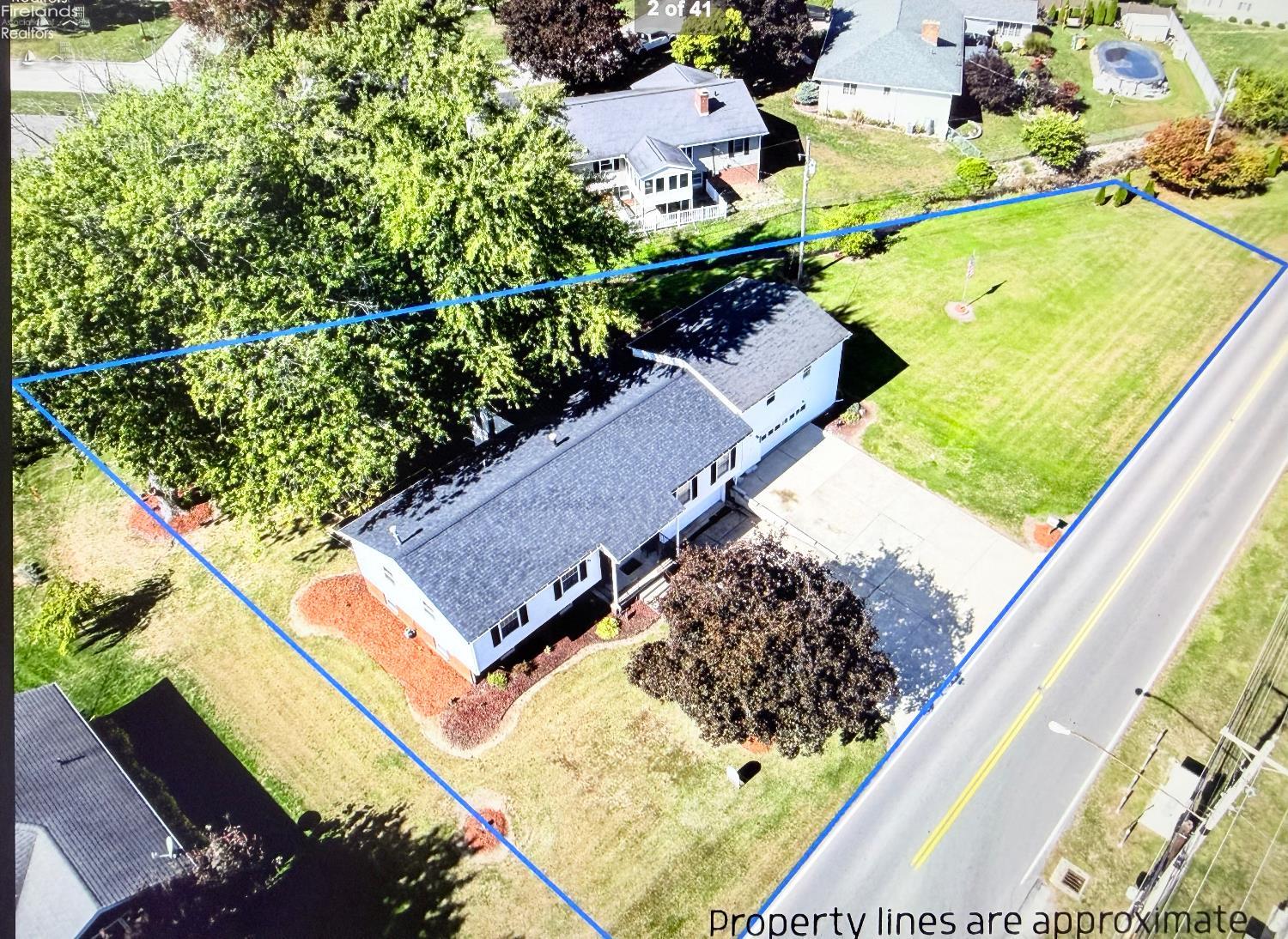 880 Cleveland Avenue