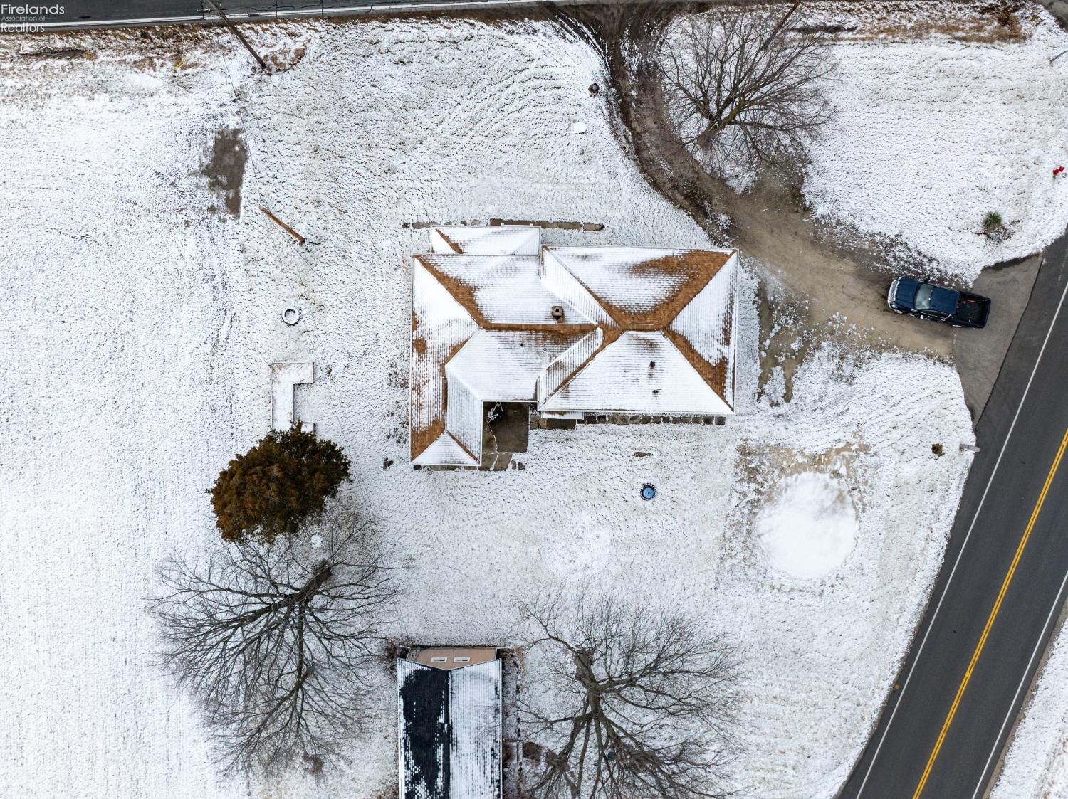 1315 S State Route 19