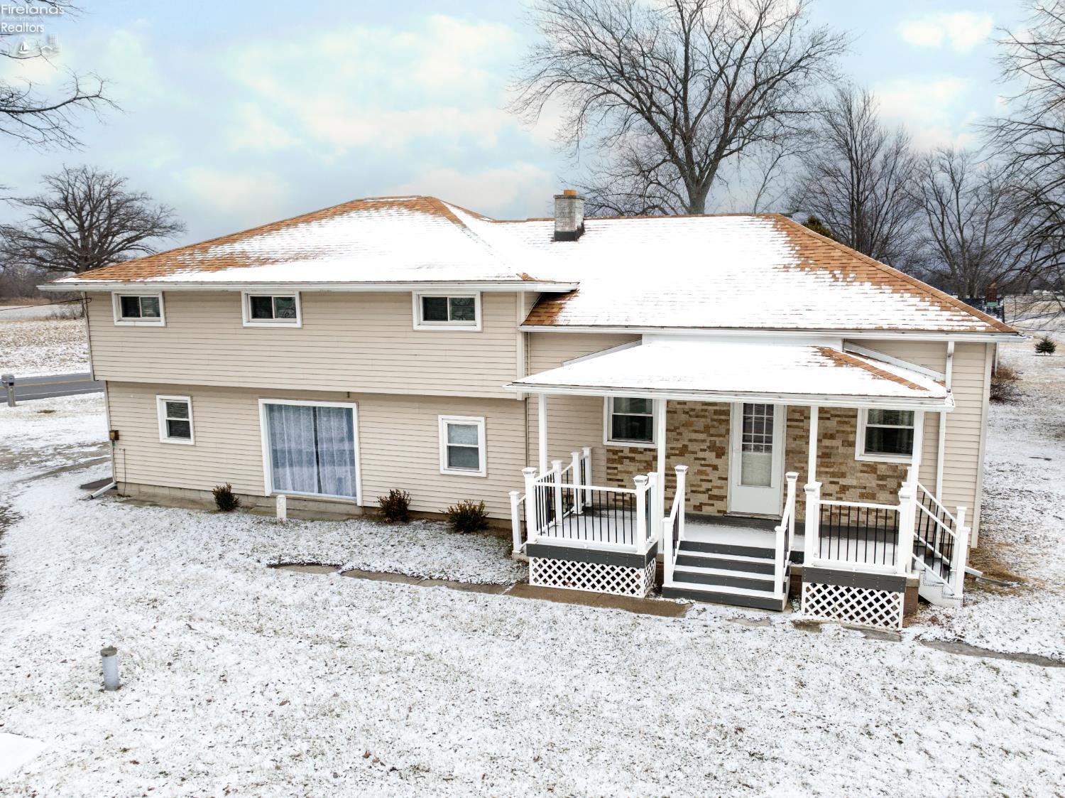 1315 S State Route 19