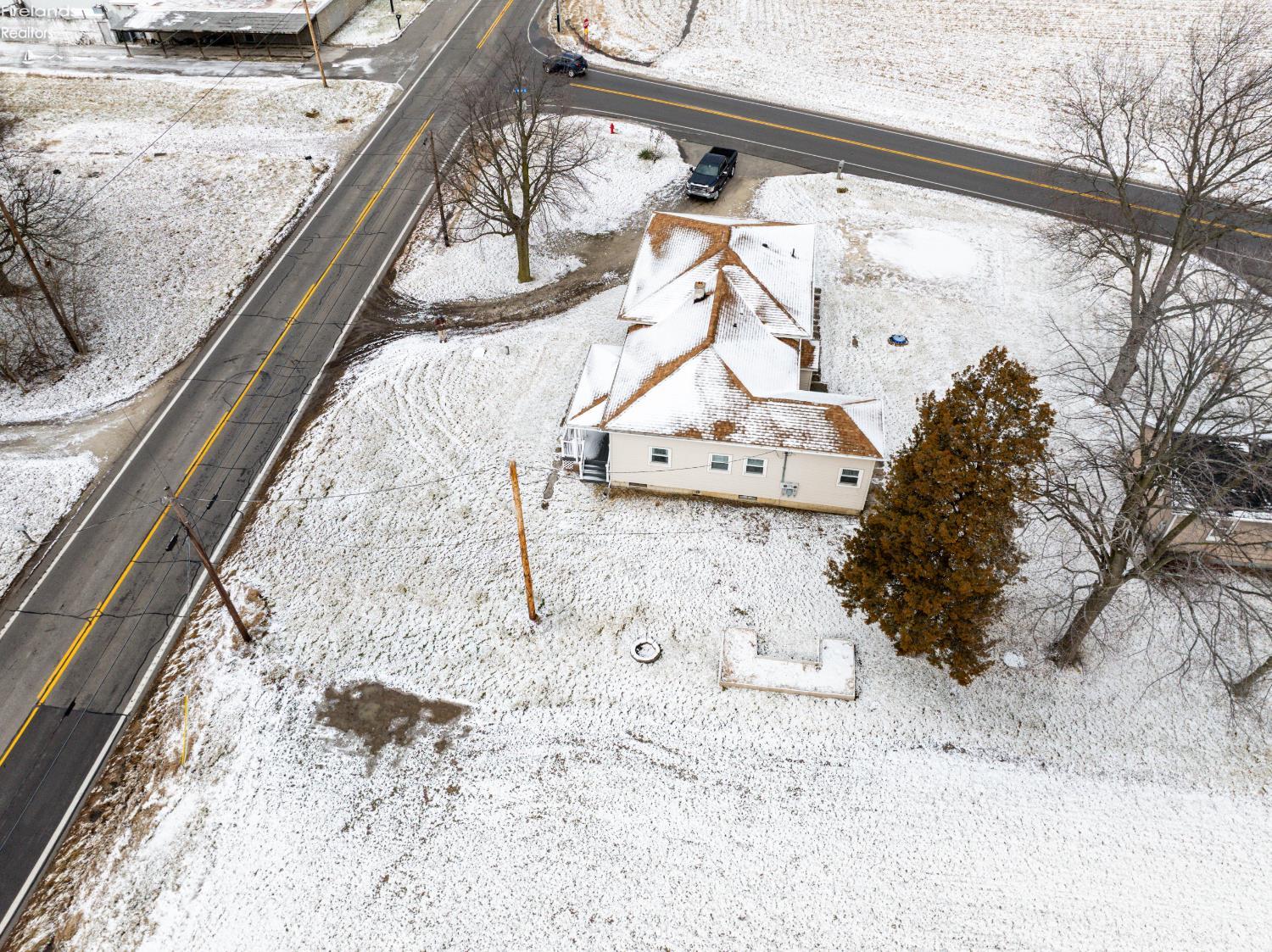 1315 S State Route 19