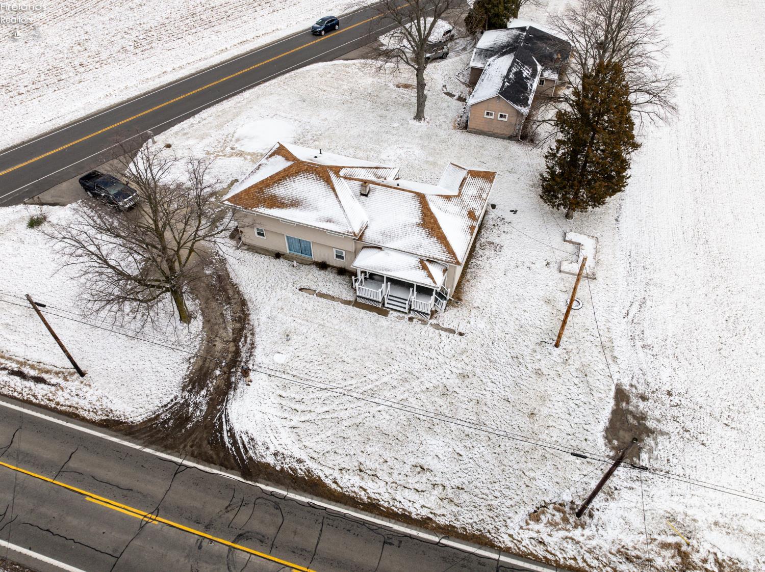 1315 S State Route 19