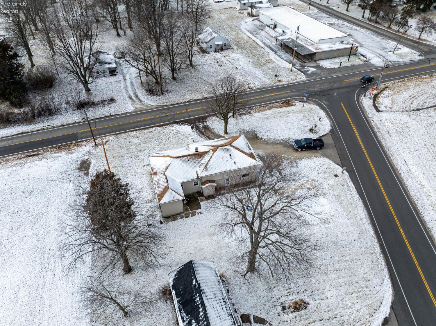 1315 S State Route 19