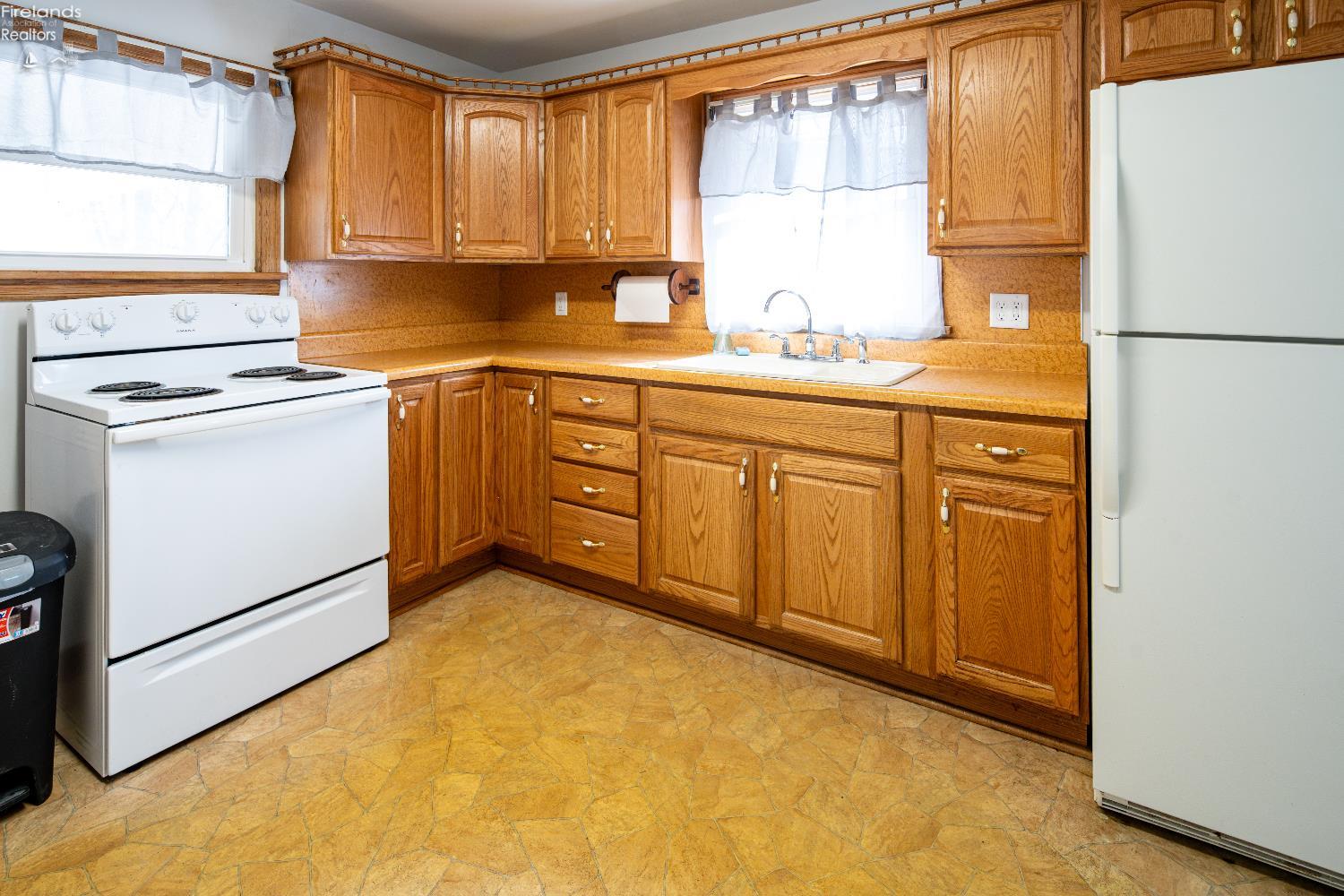 1308 Greendale Avenue