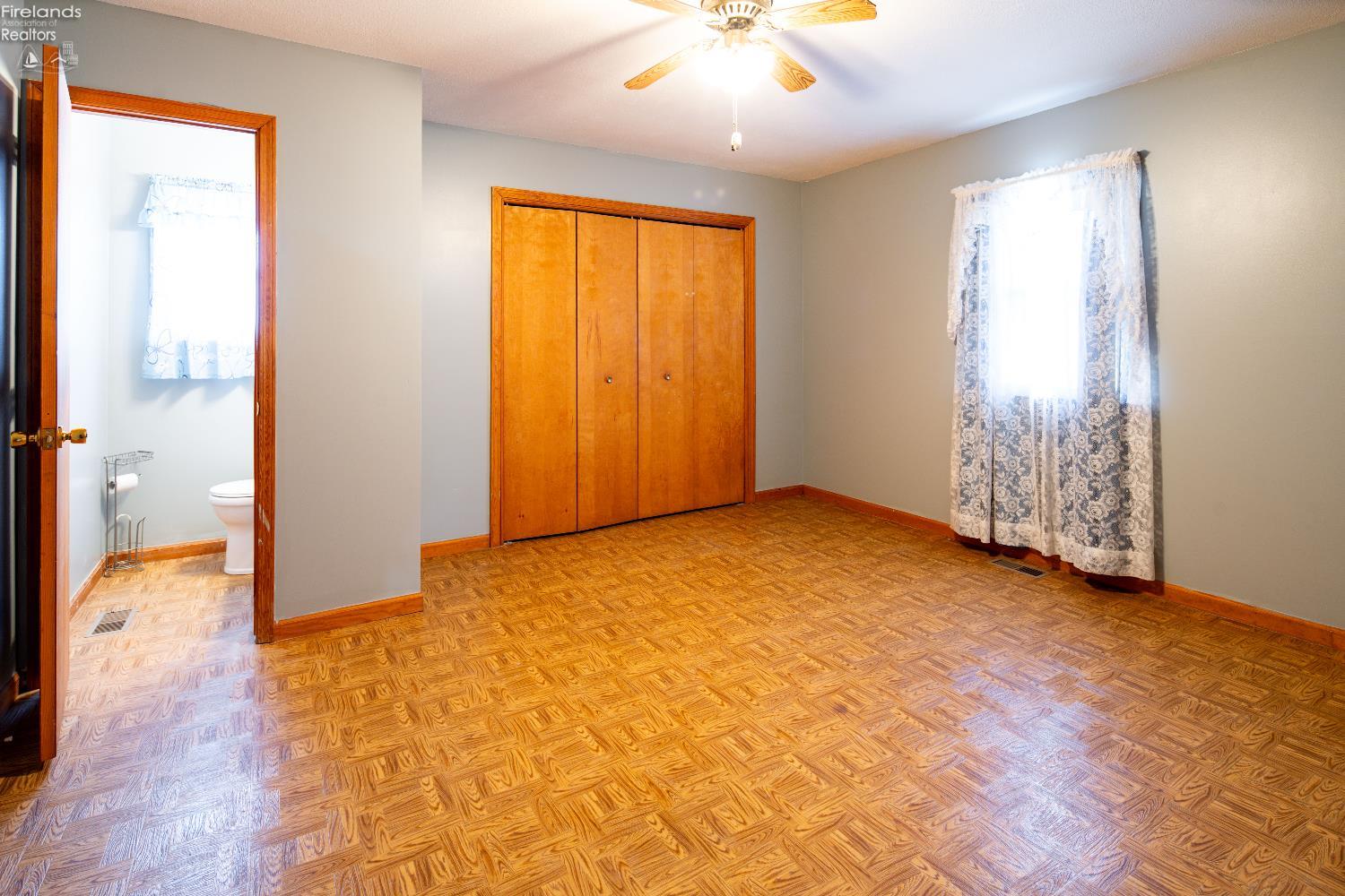 1308 Greendale Avenue