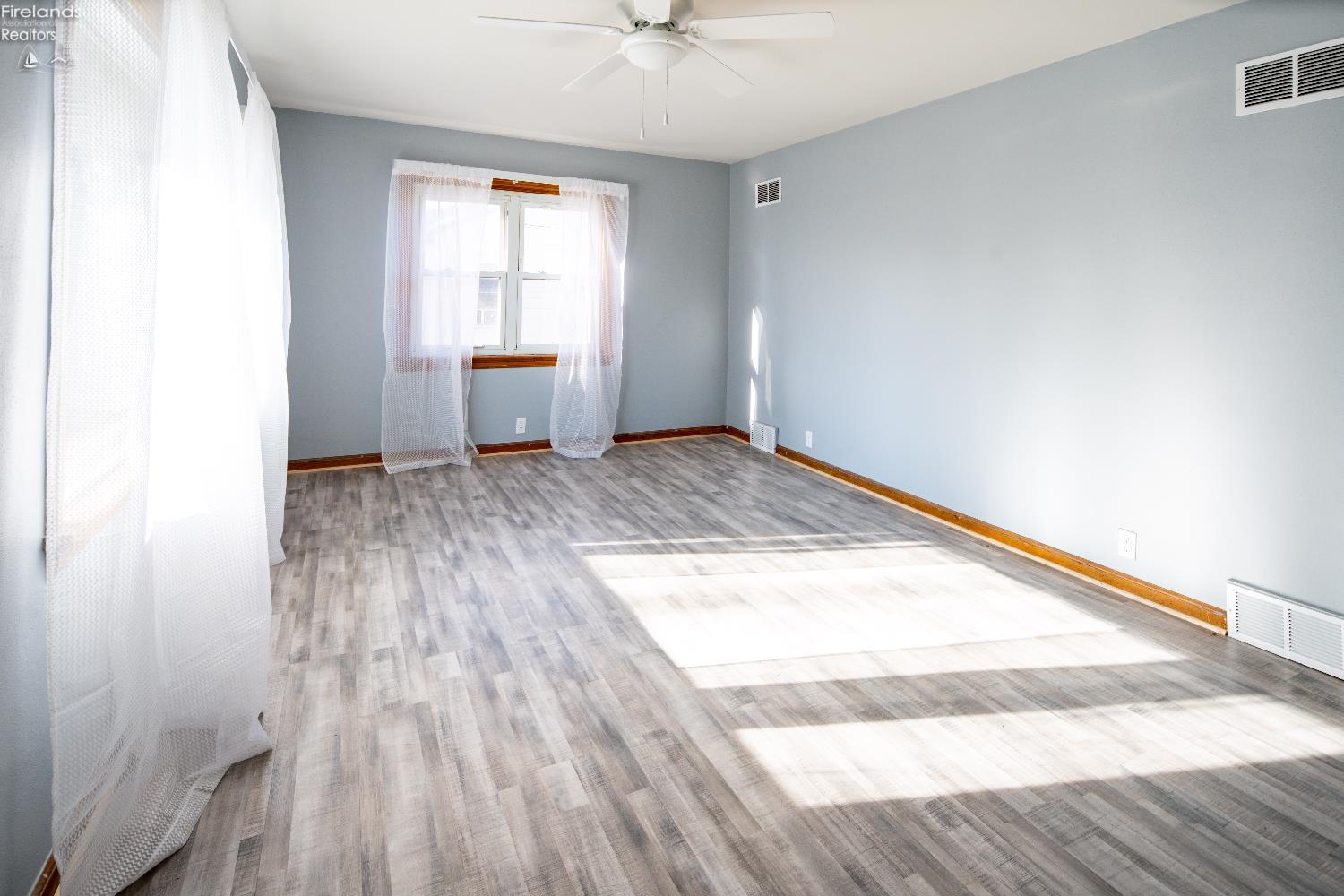 1308 Greendale Avenue