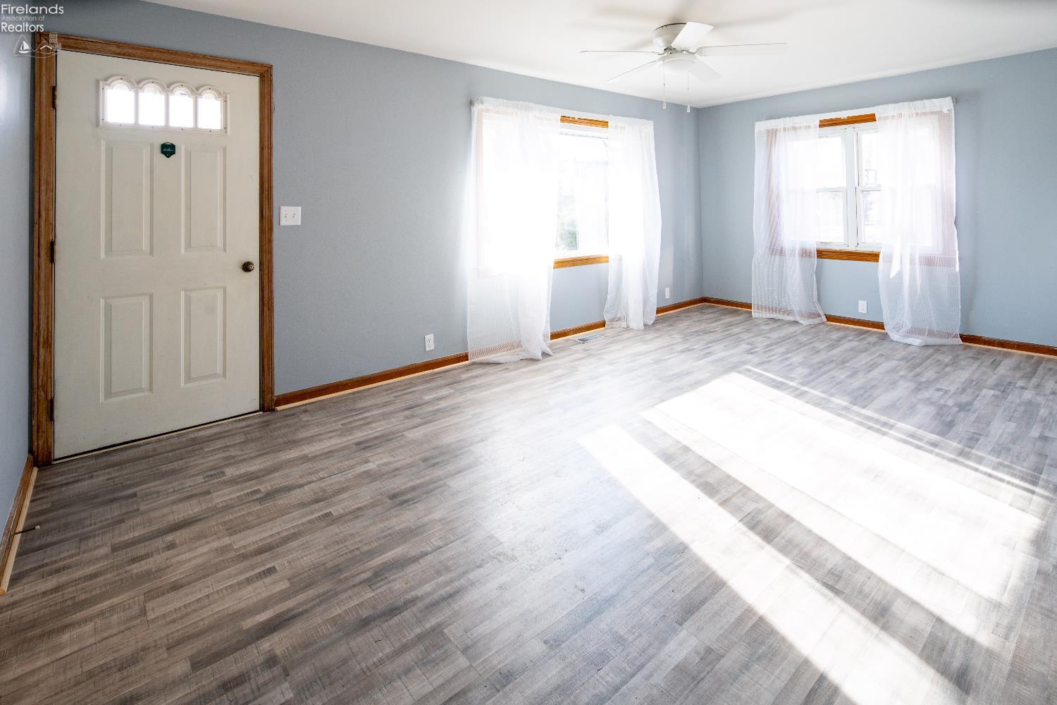 1308 Greendale Avenue