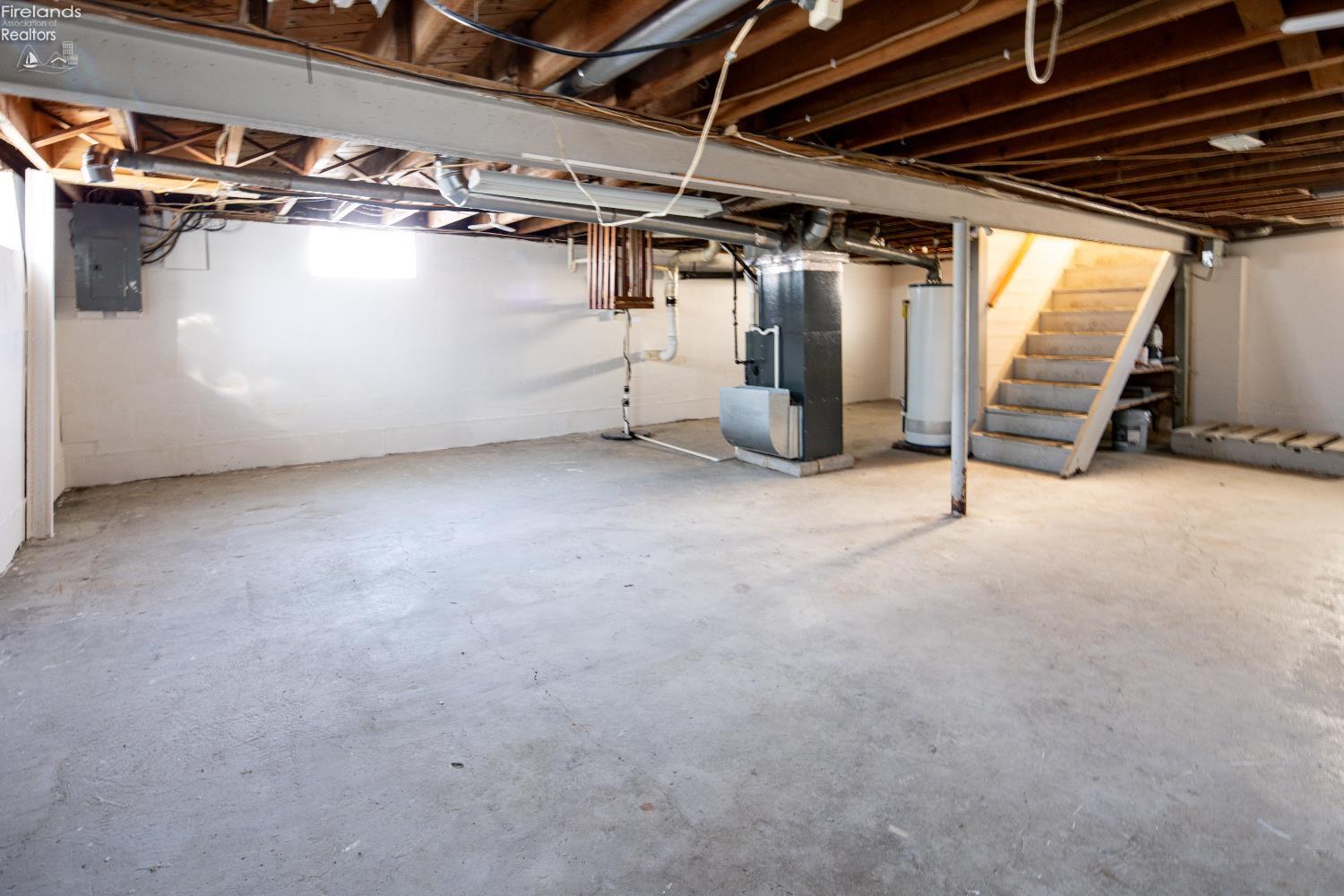 1308 Greendale Avenue