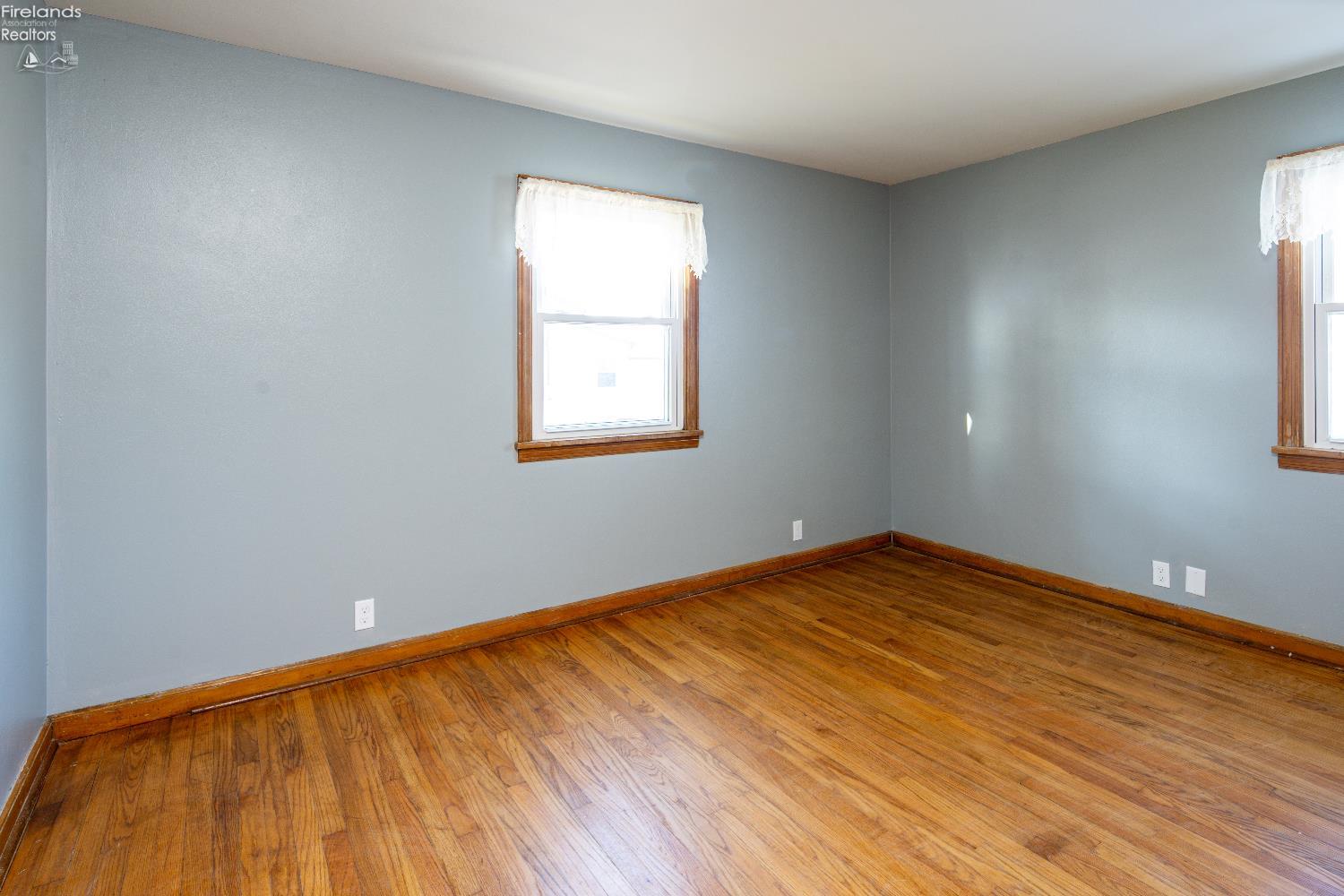 1308 Greendale Avenue