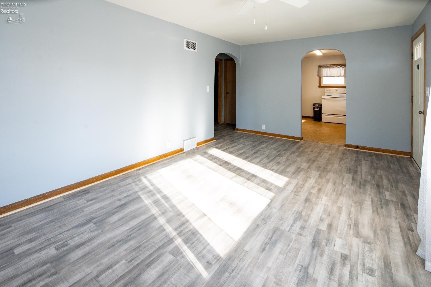 1308 Greendale Avenue