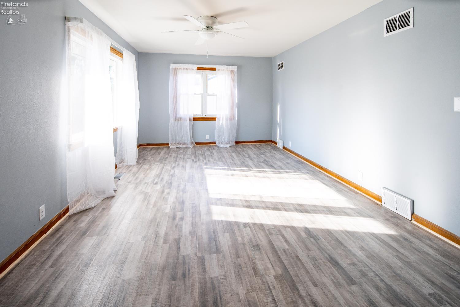 1308 Greendale Avenue