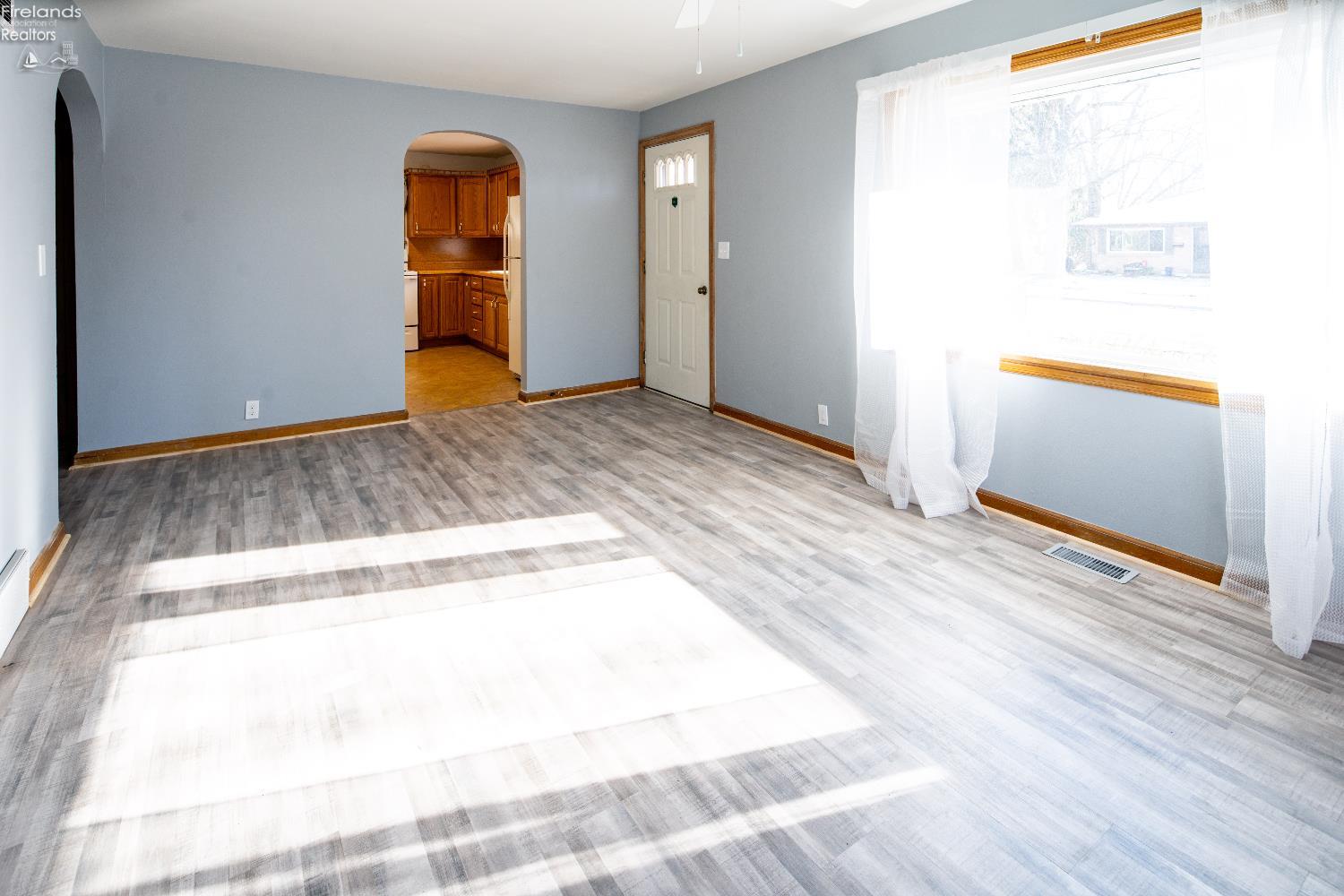 1308 Greendale Avenue