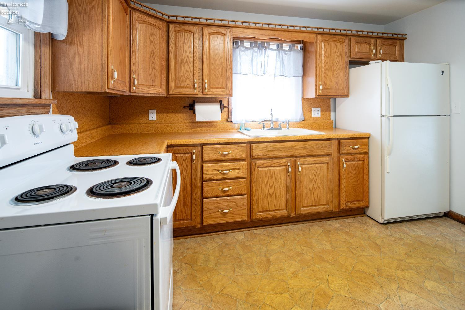 1308 Greendale Avenue