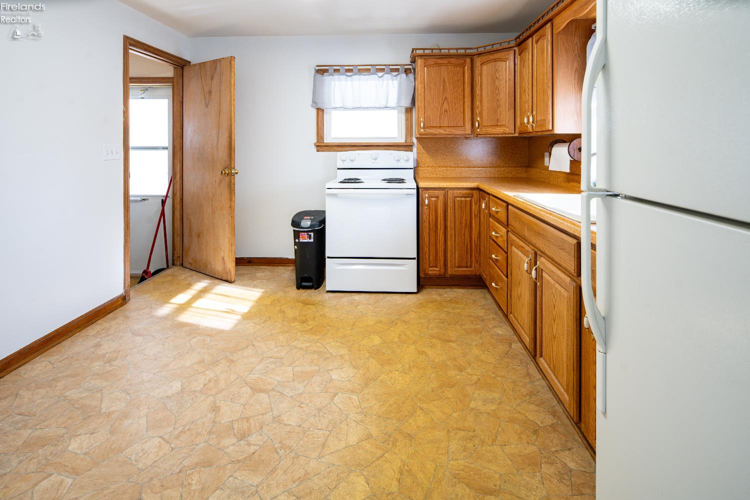 1308 Greendale Avenue